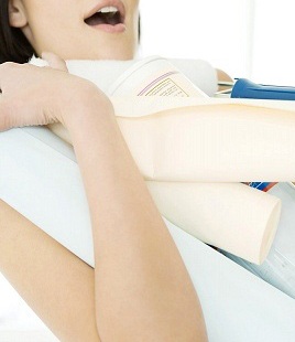 [fds_w.jpg]