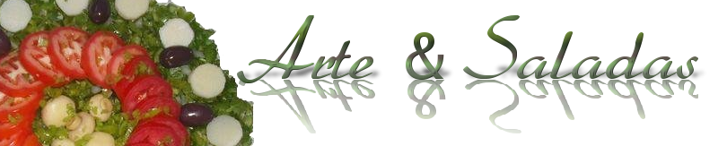 http://4.bp.blogspot.com/_KtWCjS0LN8g/TH2GD1uFMyI/AAAAAAAAASo/_KkJul8NsDQ/S1600-R/arte08cd.png
