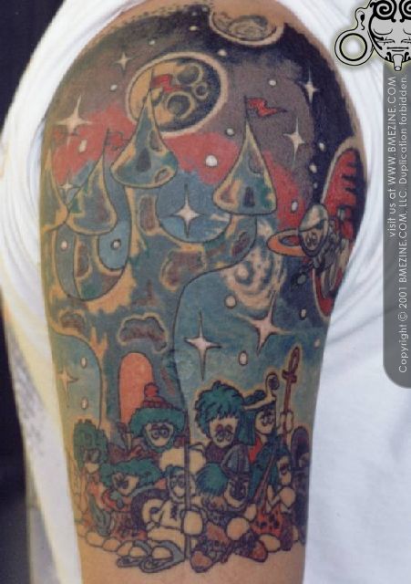 [TRIBAL_TATTOOS.jpg]