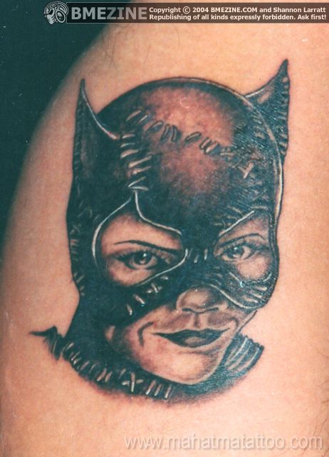 [TRIBAL_TATTOOS.jpg]