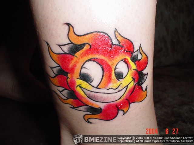 [TRIBAL_TATTOOS.jpg]