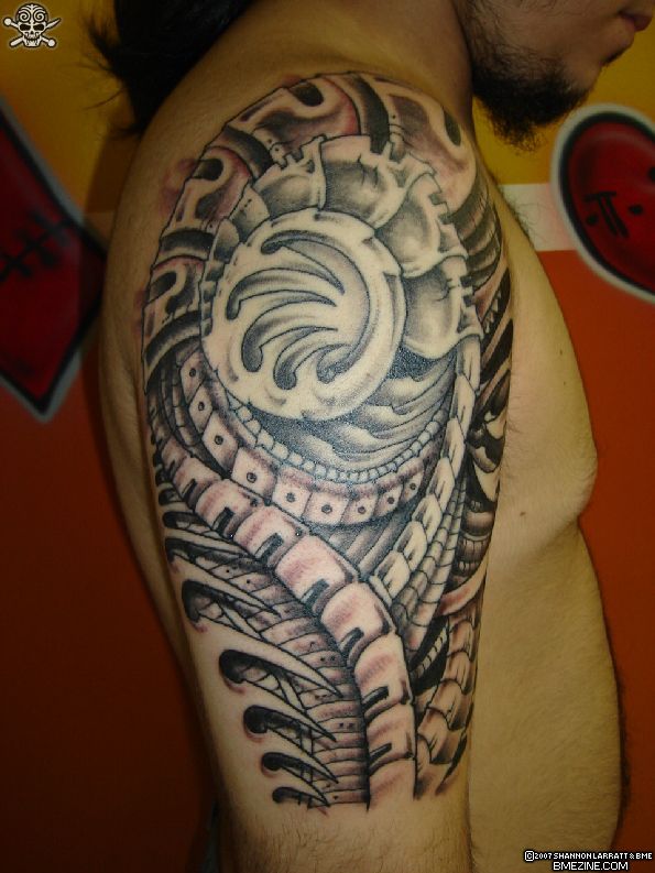 [CROSS_TATTOOS.jpg]