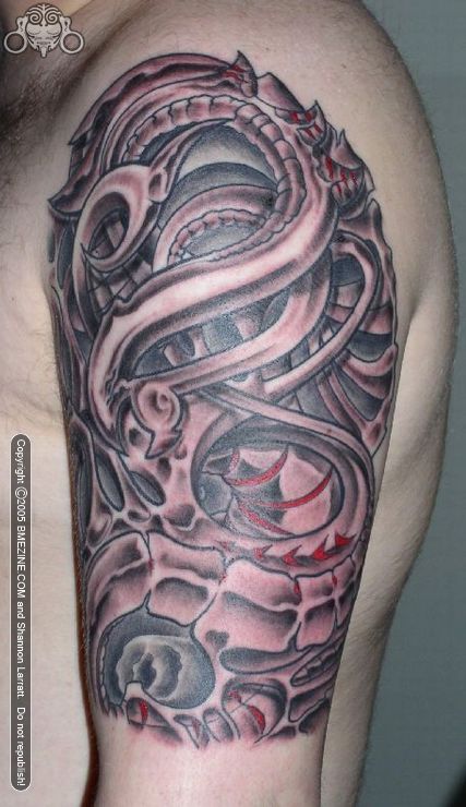 [CROSS_TATTOOS.jpg]