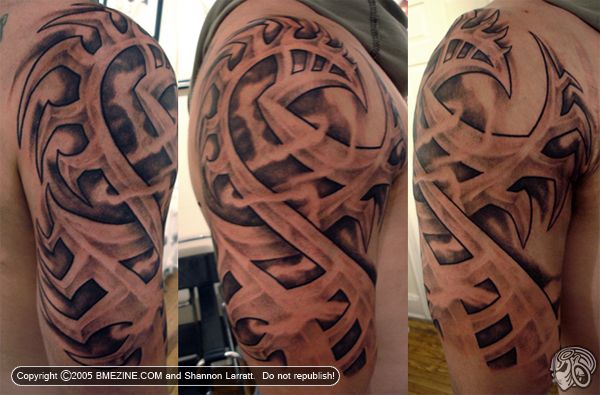 [CROSS_TATTOOS.jpg]