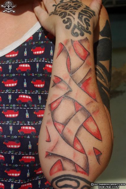[TRIBAL_TATTOOS.jpg]