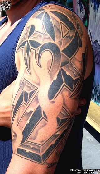[TRIBAL_TATTOOS.jpg]