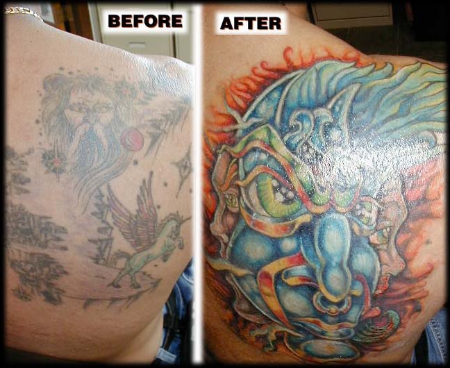 [TRIBAL_TATTOOS.jpg]