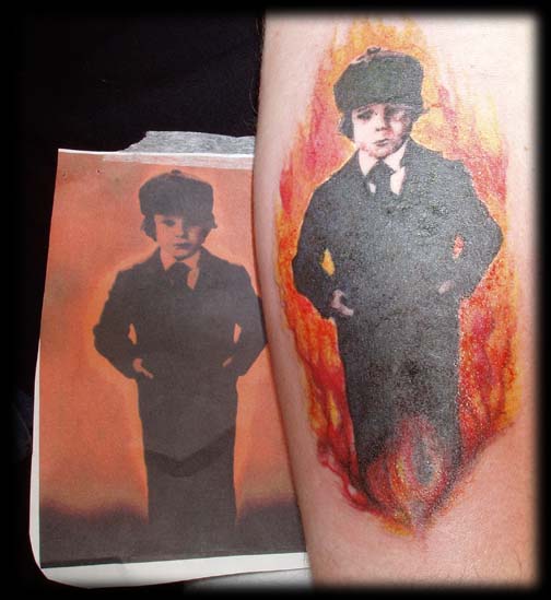[TRIBAL_TATTOOS.jpg]