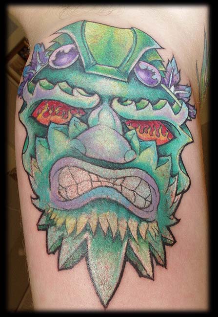 [TRIBAL_TATTOOS.jpg]