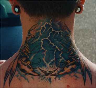 [TRIBAL_TATTOOS.jpg]