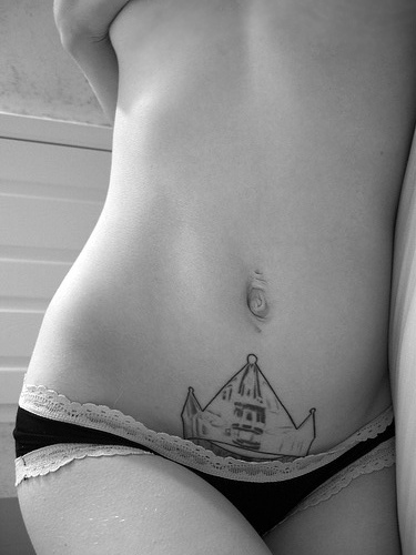 [TRIBAL_TATTOOS.jpg]