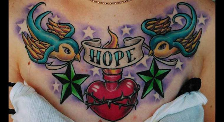 [TRIBAL_TATTOOS.jpg]