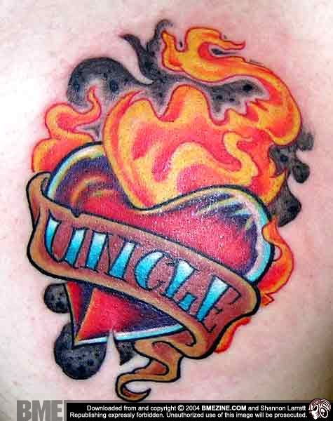[TRIBAL_TATTOOS.jpg]