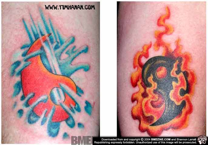 [TRIBAL_TATTOOS.jpg]