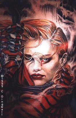 [TATTOO_DESIGNS.jpg]