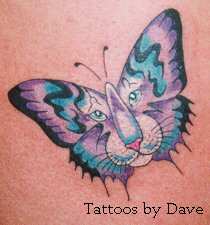 [TATTOO_DESIGNS.jpg]