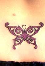 [TATTOO_DESIGNS.jpg]
