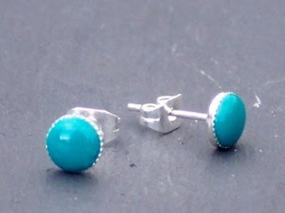 polymer clay, jewelry