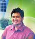 My photo