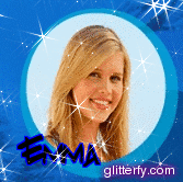 Emma Gilbert