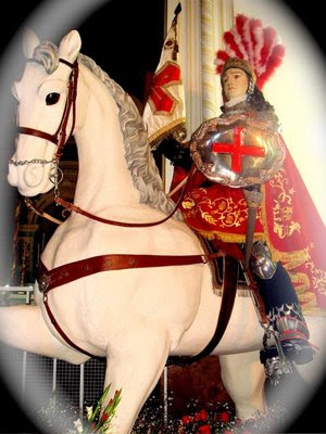 São Jorge São Jorge