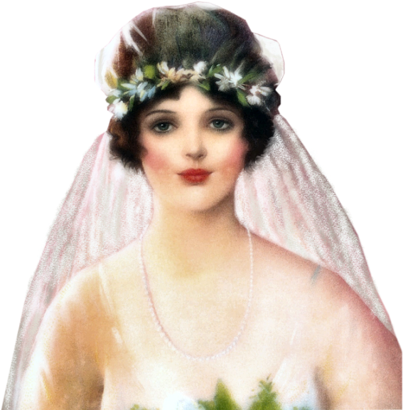 [Animation8+-+DL_BridesFace_AllThingsVictorianSm-773992.png]