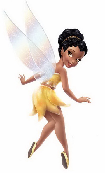 [Tinkerbell_Iridessa-745610.jpg]