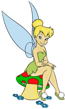 [Tinkerbell-mushroom-green-775123.jpg]