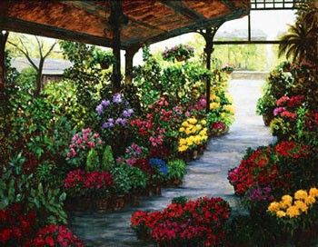 [feira+de+flores2w-753049.jpg]