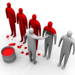 [schimbare-150x150.jpg]