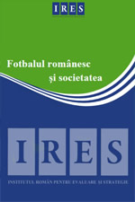 [studiu+partea+1.jpg]