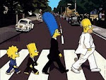 Download Simpsons