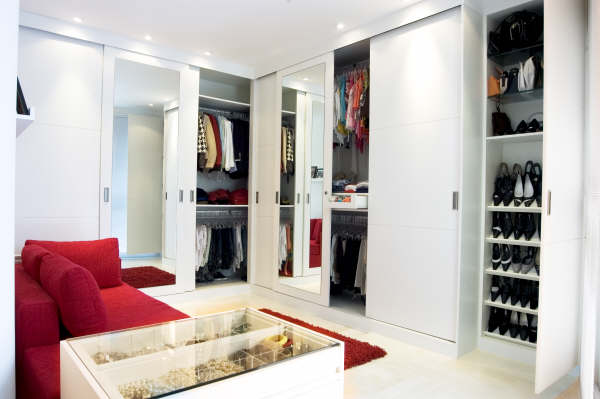 Closet de Bella *-* Closet2