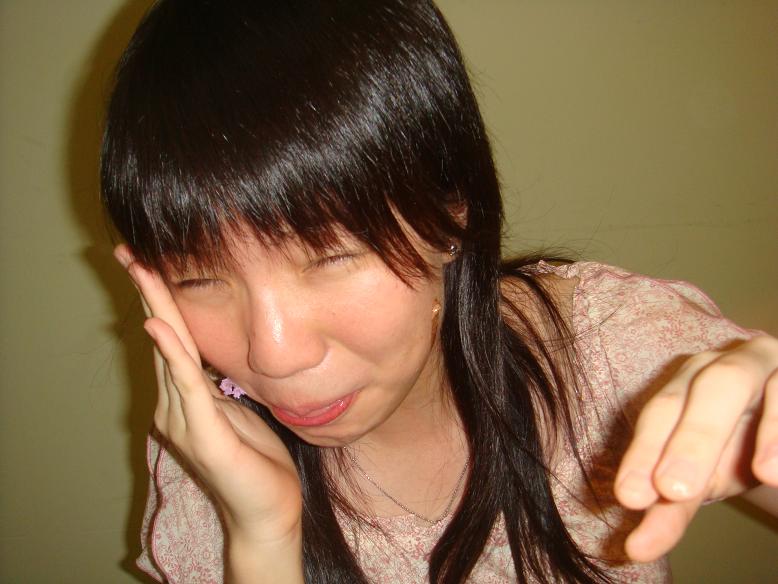 [jas16.JPG]