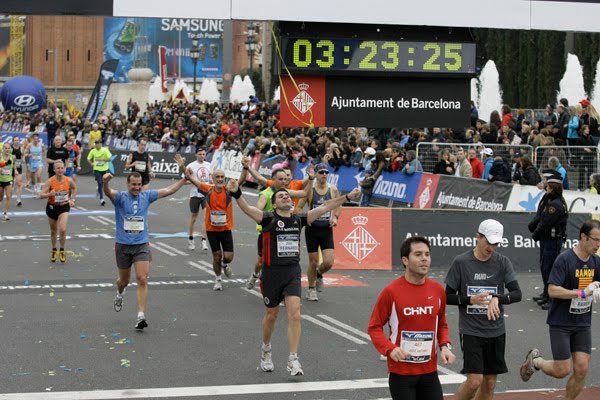 [Meta+Barcelona+2010]