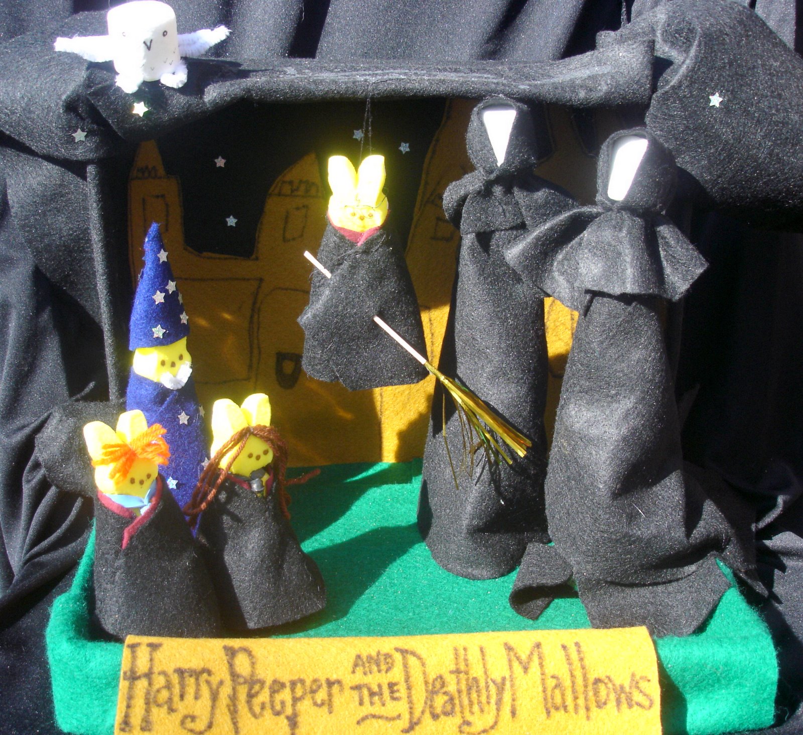 [harry+peeper+2.JPG]