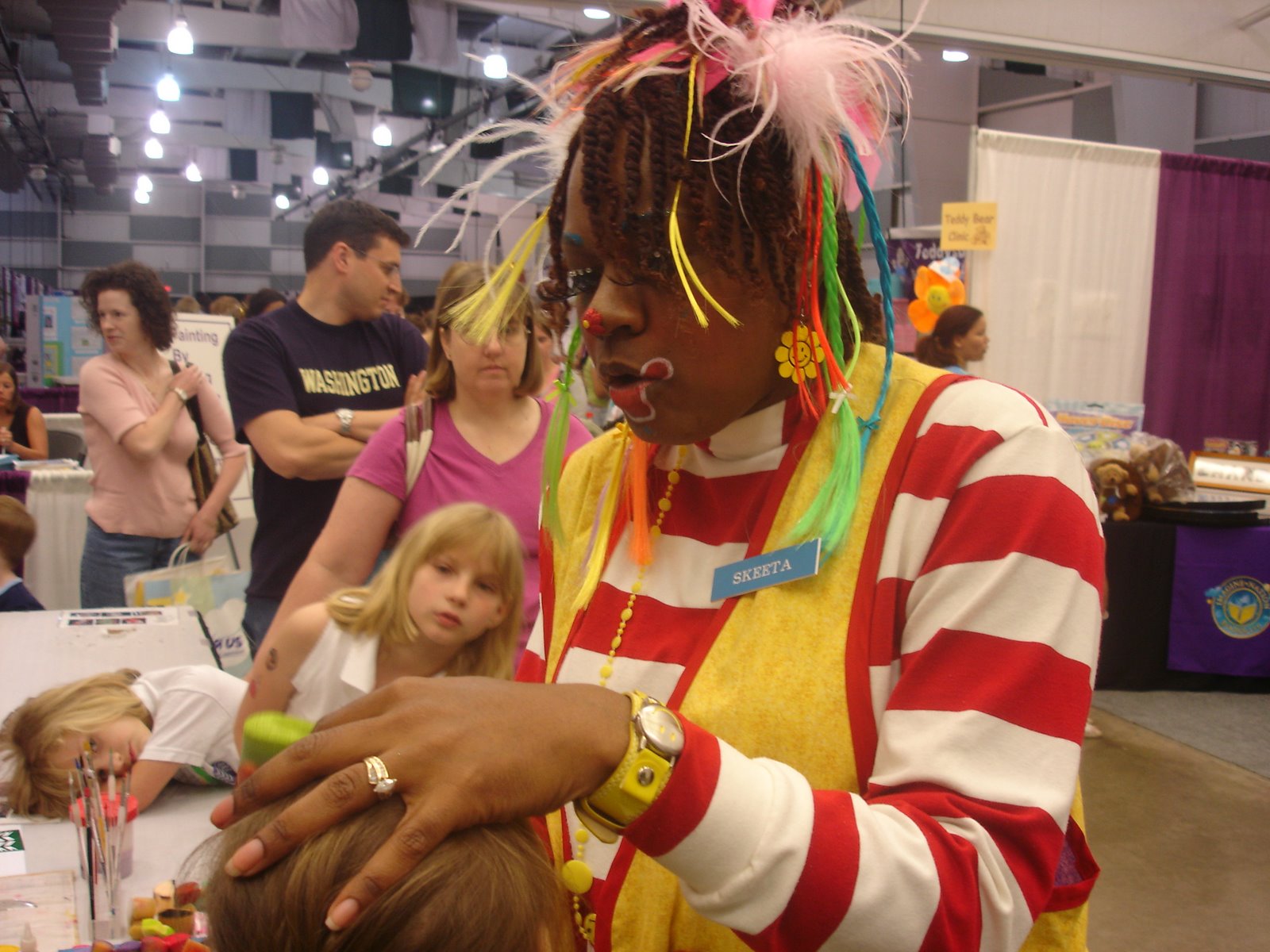 [DSC06365.JPG]