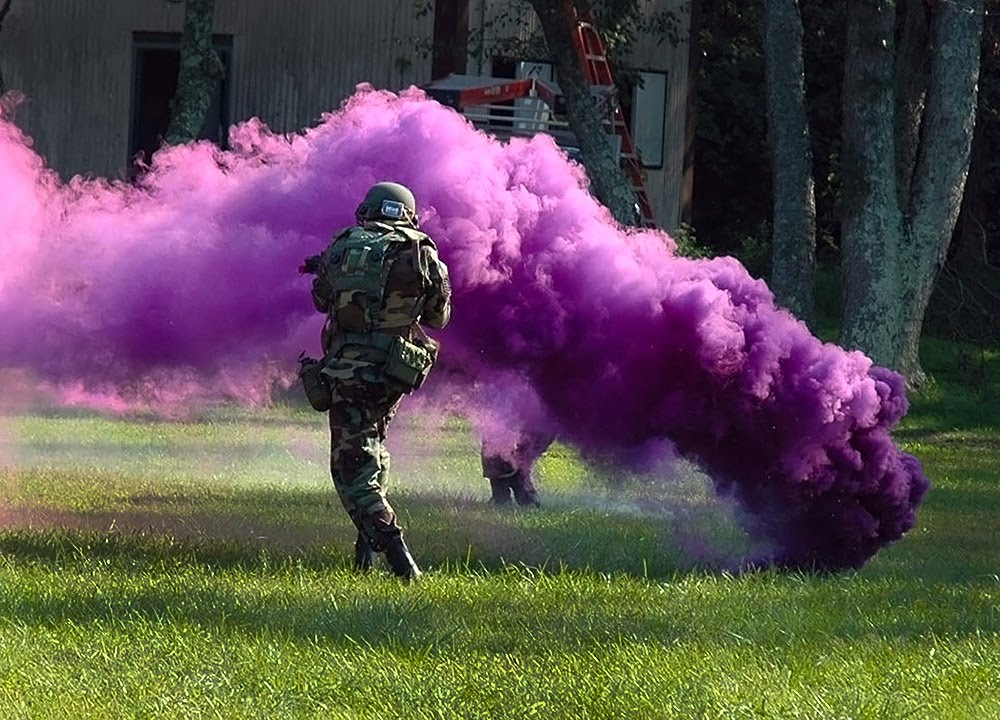 purple+smoke+grenade.jpg