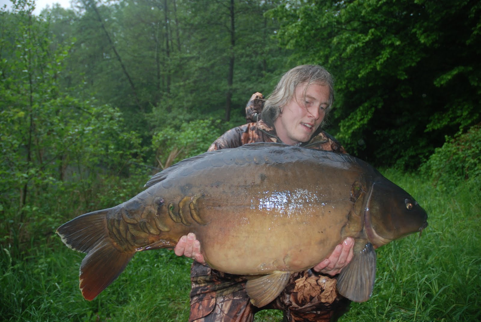 bait and tackle motion pictures las vegas