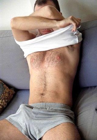 boy dad gay mature pic vs gay men underwear tents