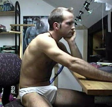 Girl praha erotic Scouts camp hard suck cum