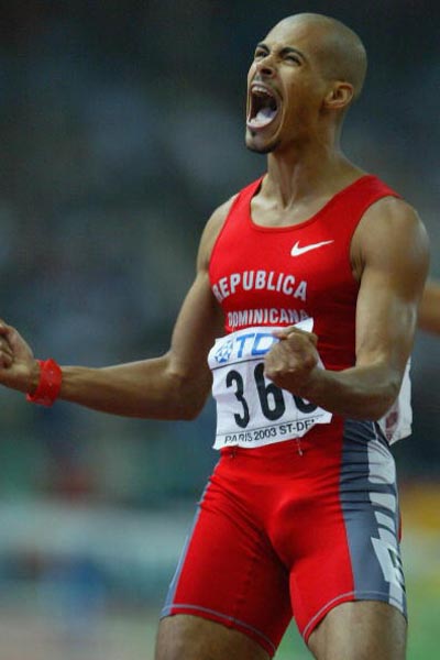track and field crotch porn forced to have anal sex