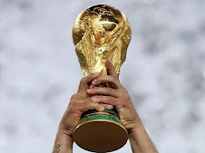 Football world cup 2010: Fife world cup 2010 Match Schedule. Football world cup 2010: Fife world cup 2010 Match Schedule.