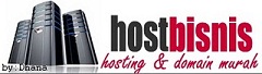 http://www.hostbisnis.com/