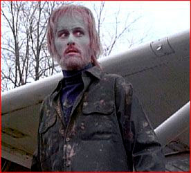 Image result for dawn of the dead helicopter scene