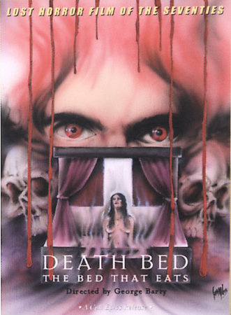 deathbed+poster.jpg