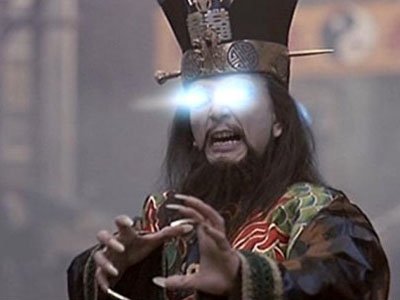 big_trouble_in_little_china_xl_01-film-a.jpg