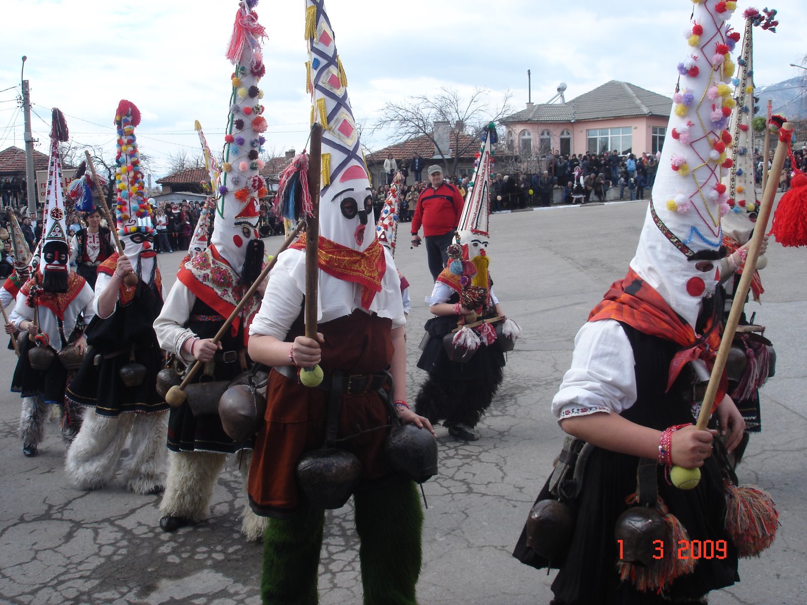 [DSC04828.JPG]