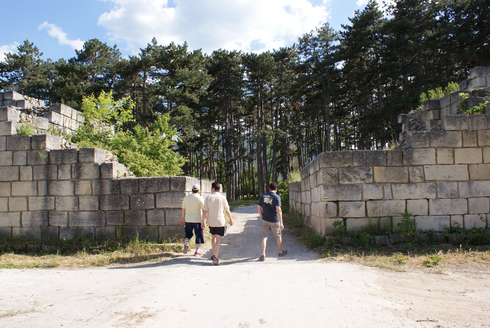 [DSC03912.JPG]