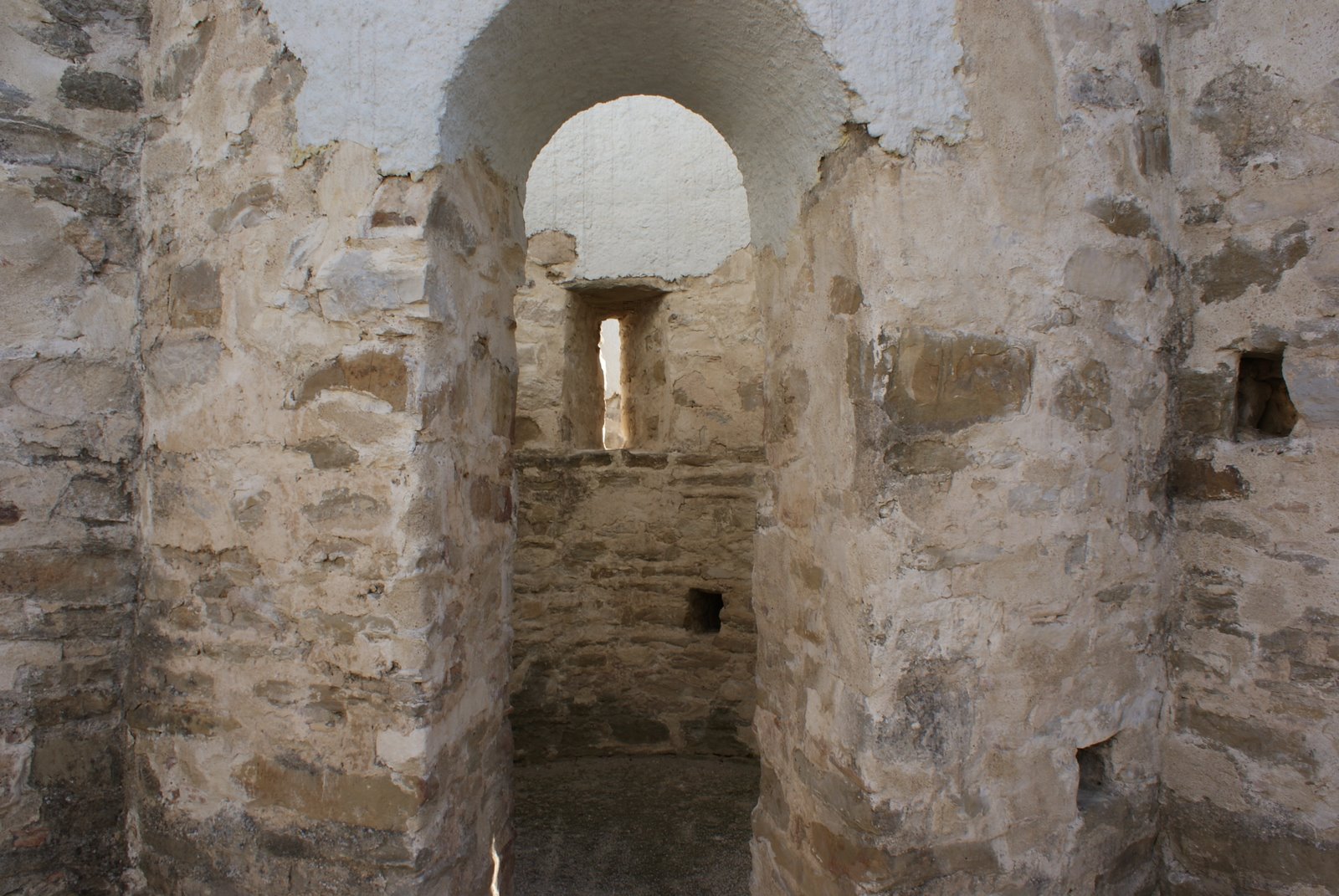 [DSC03999.JPG]